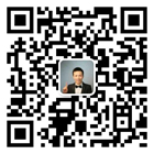 海锋锯业仁布硬质合金带锯条咨询